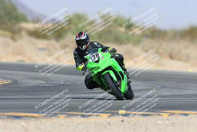 media/Oct-19-2024-CVMA (Sat) [[7df39c5a0d]]/Race 4-Formula Middleweight/